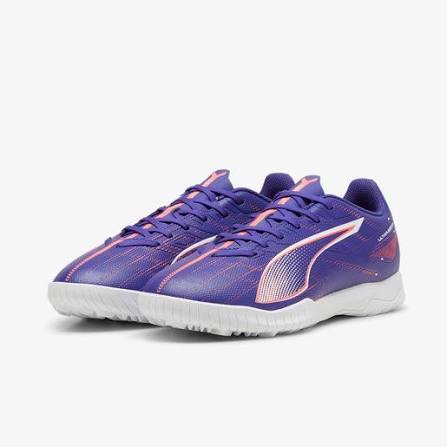 Puma ULTRA 5 PLAY TT -107905 01